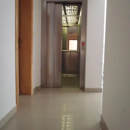 Vendégház Pansion Karolina